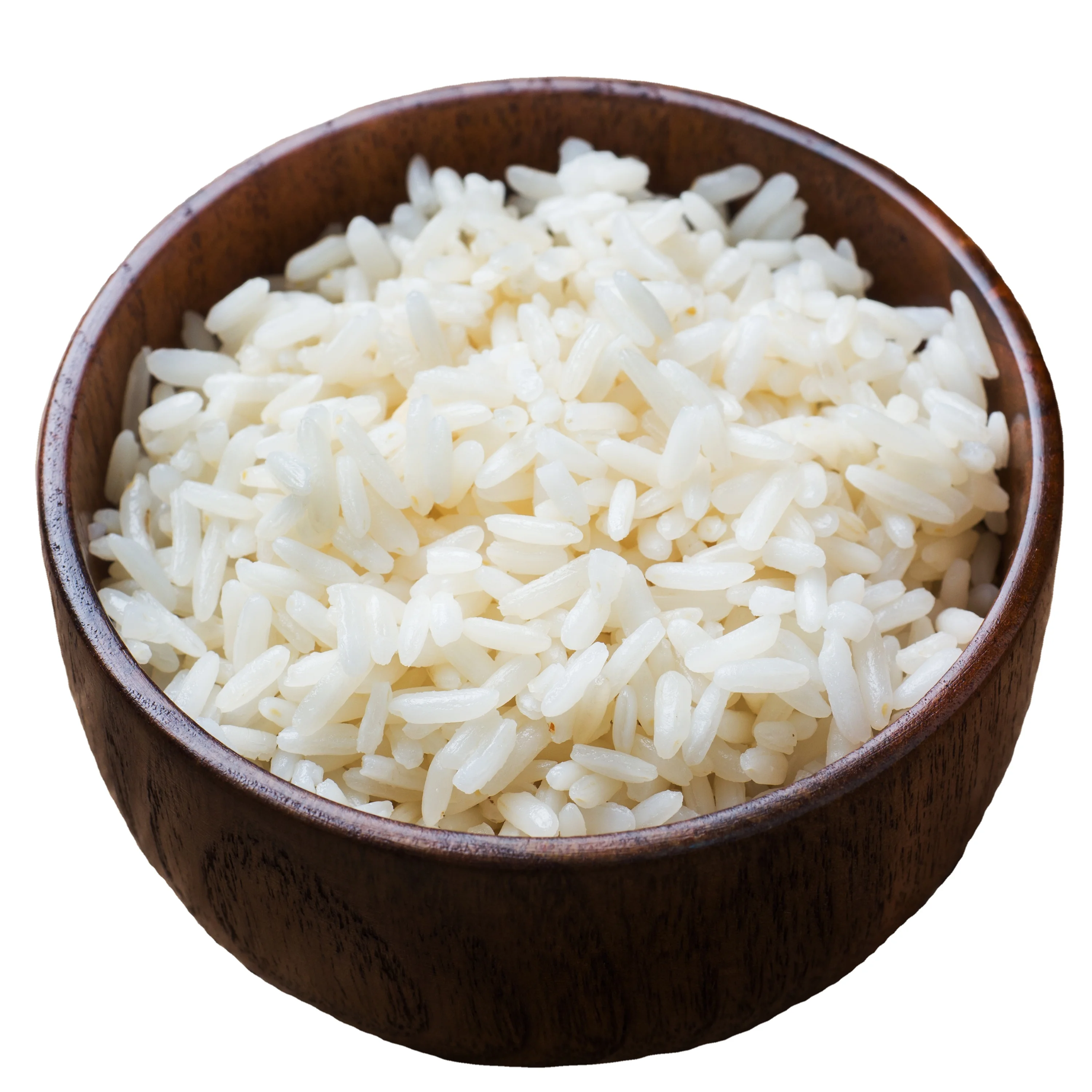
Long Grain White Rice Jasmine Rice High Quality from Thailand 