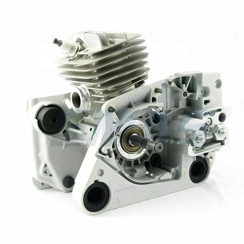Chainsaw Spare parts Chain saw Engine for Chainsaw MS360 Replacement