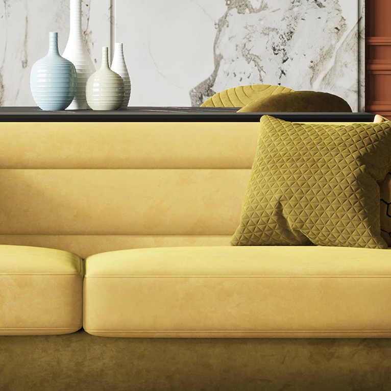 
Modern style turkish sofa furniture fabric sofa set living room furniture 