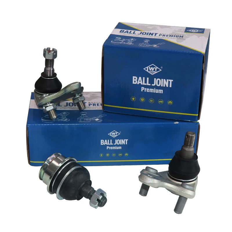 LWT Auto Suspension Systems Left Right Front rear Bar Stabilizer Link for Toyota avanza Nissan mazda mitsubishi suzuki honda kia