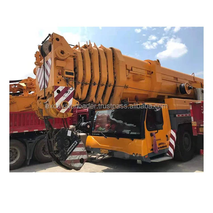 LIEBHERR 500t.png