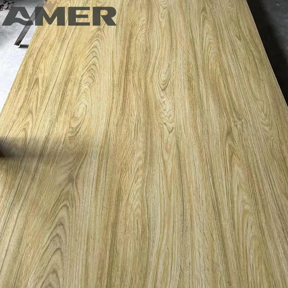 Faux Marble Pvc Plastic Uv Marble Sheet For Wall Decoration 3d Pvc Marble Sheet Wall Panel