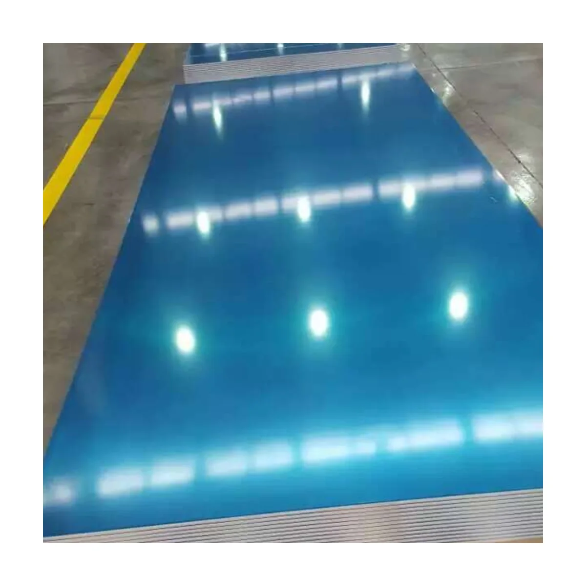 aluminum plates sheets alloy Aluminum sheet alloy buy aluminum plate