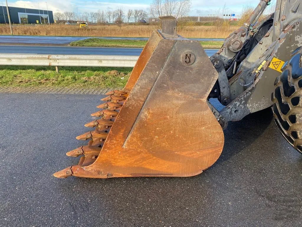 36.jpg
