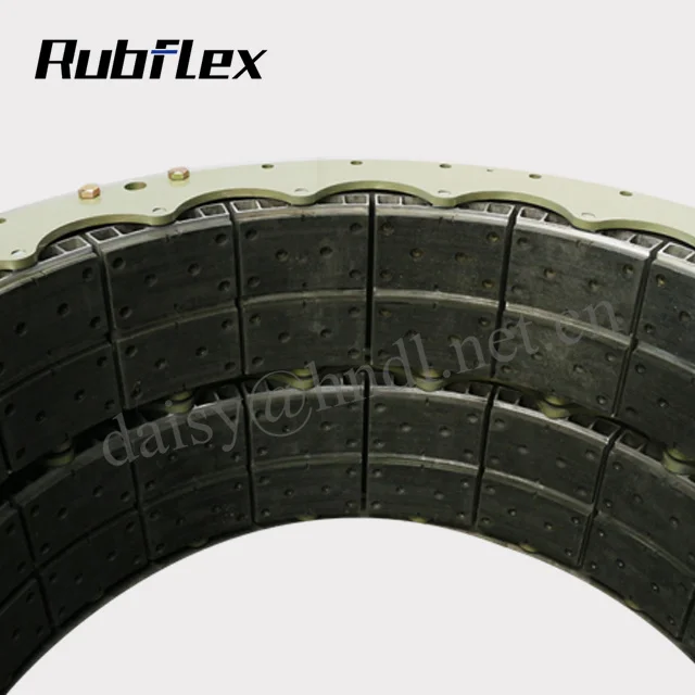 76VC1600 двойной широкий VC муфта тяжелый станок для шлифовальных фрез и т. д.