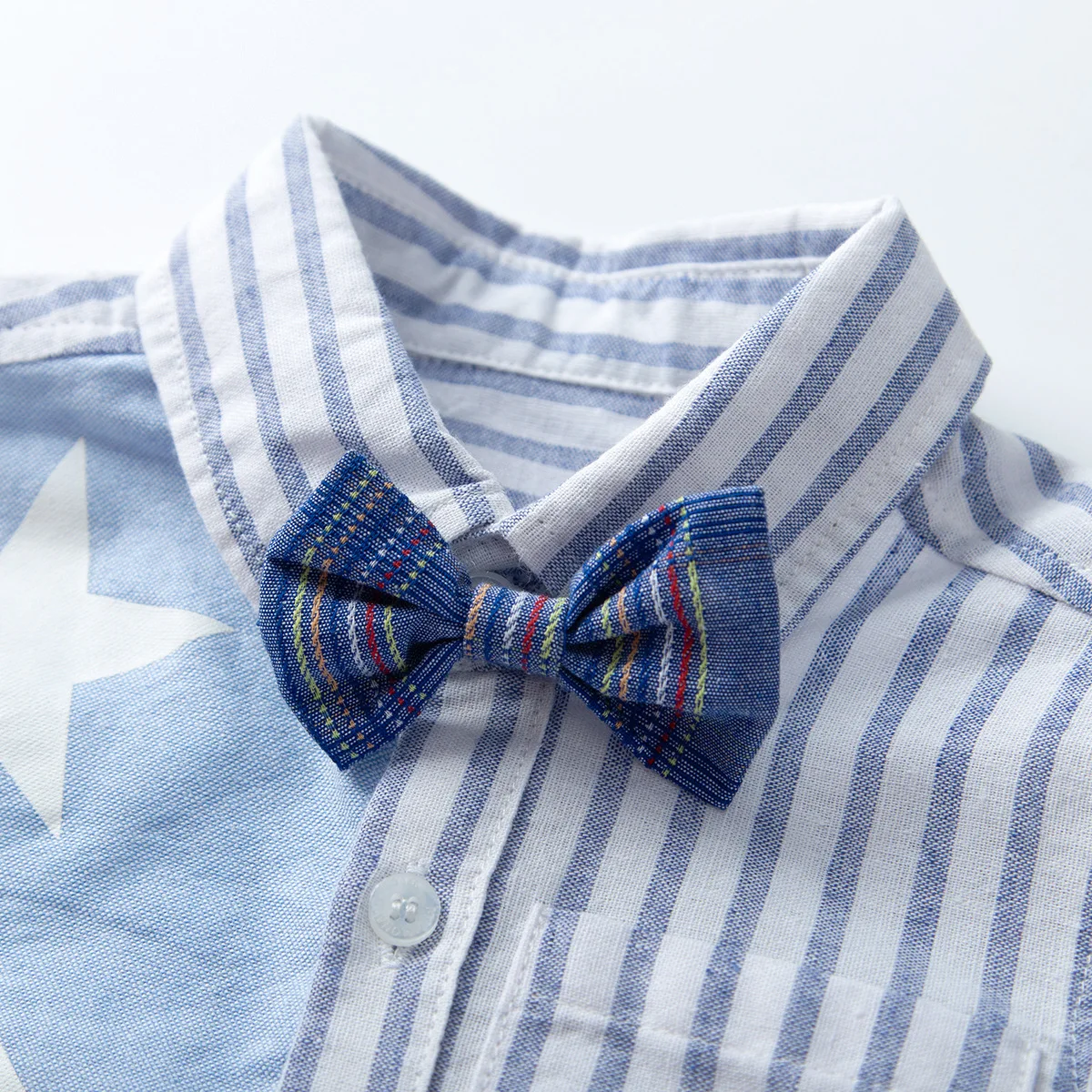 19B446  China Factory Wholesale Kids 2 Pieces Sets Gentleman Formal Suit Children Clothes Boys Suits For Wedding