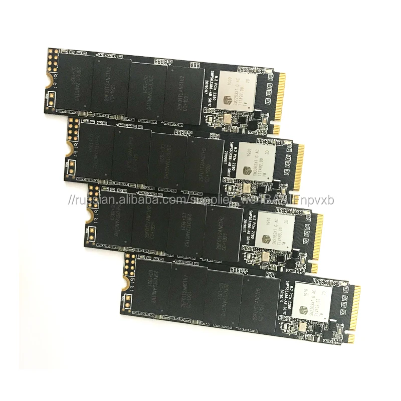 самый дешевый поставщик 2 5 дюйма SATA3 твердый жесткий диск 60GB 120GB 240GB 480GB 512GB 1TB SATA III