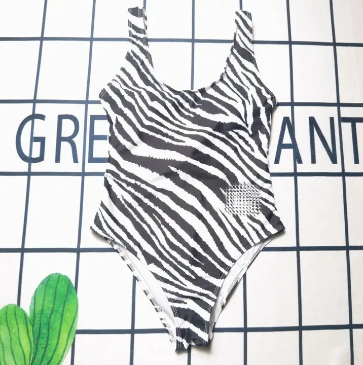 Candice detail contact me 2024 sexy famous brand luxury designer swimwear beachwear sexy bikini