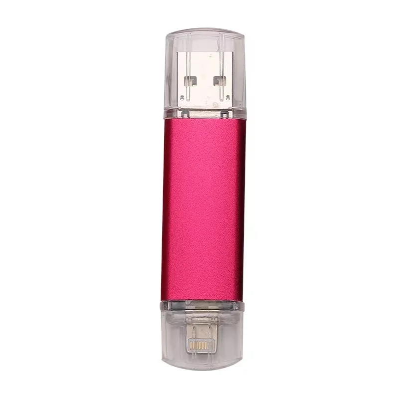 2022 EBay 1tb 2tb classic 3 in 1 for iphone usb drives,128gb 512gb usb stick for iphone,512gb usb memory stick compatible iphone