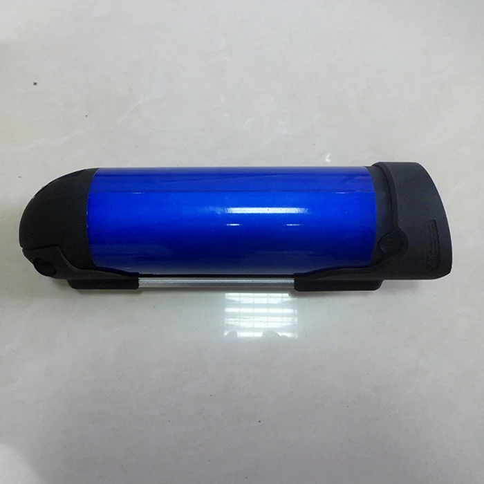 Safety Reliable electric scooter ebike lithium Ion battery 10ah 36V with