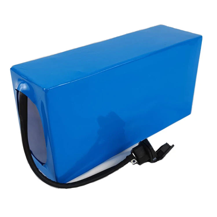 Литий-ионный аккумулятор 36 в 15 Ач для электровелосипеда 10 12 18 20 Аккумулятор электрического скутера