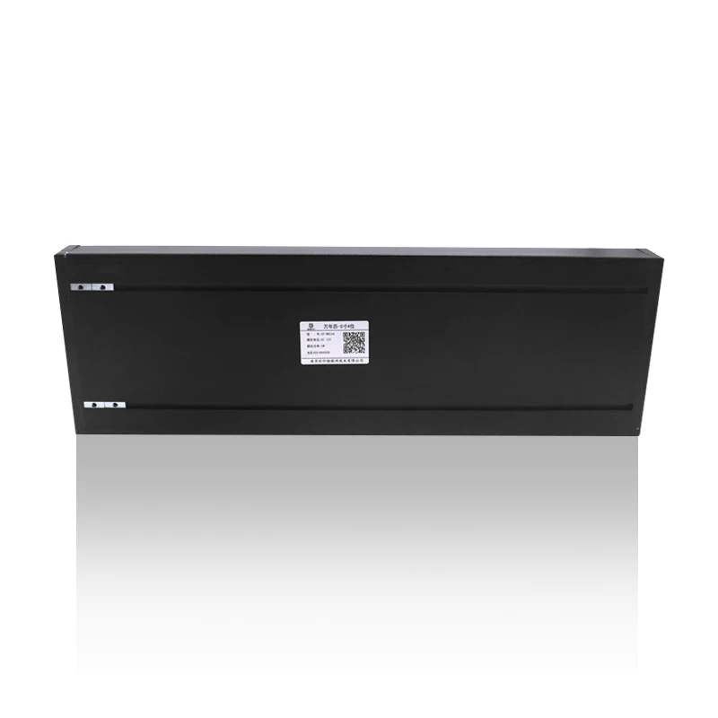 [Jinling shiyin] 4' 4 Digit Popular High Quality Led Clock Distributor Low Price Led Race Timer