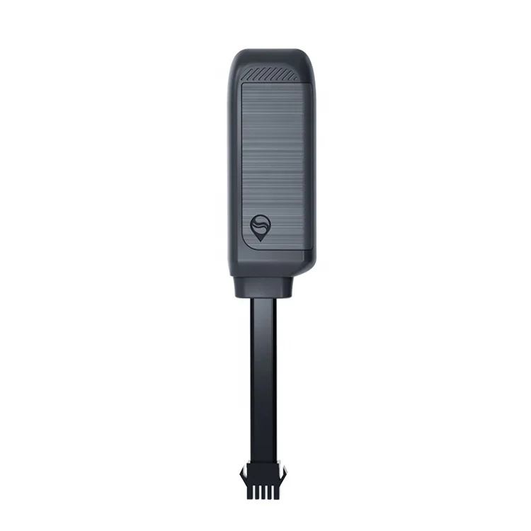 GPS-трекер SEEWORLD R11 для велосипеда навигатор устройство слежения Gps WhatsGPS /