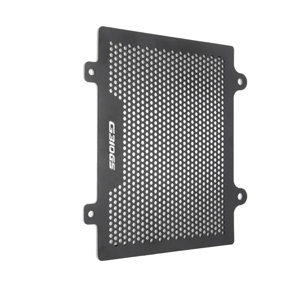 CQJB motorcycle parts automotive parts radiator hose water tank e312d radiator