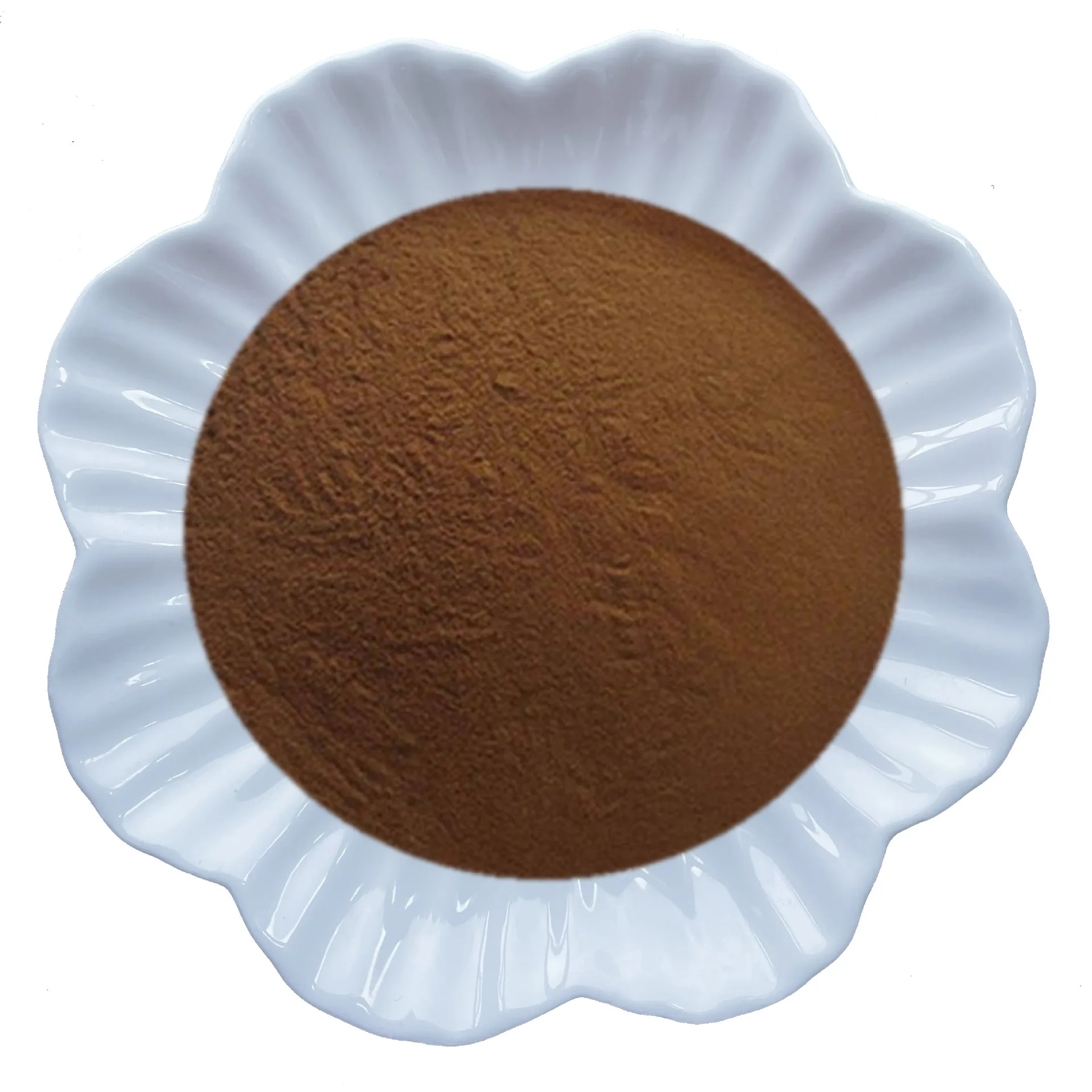 High Standard Herbal Enlarge Penis Tribulus Terrestris Extract Powder Tribulus Terrestris Extract Powder