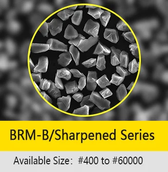 Wholesale 2 Micron Industrial Diamond Powder From China - High-Quality Supplier