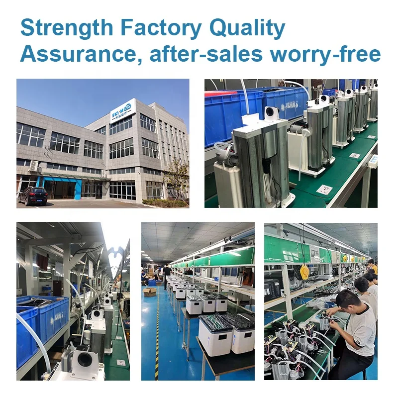 Лидер продаж на AMAZON портативный кислородный концентрат для дома автомобиля путешествий легко носить с собой концентратор кислорода