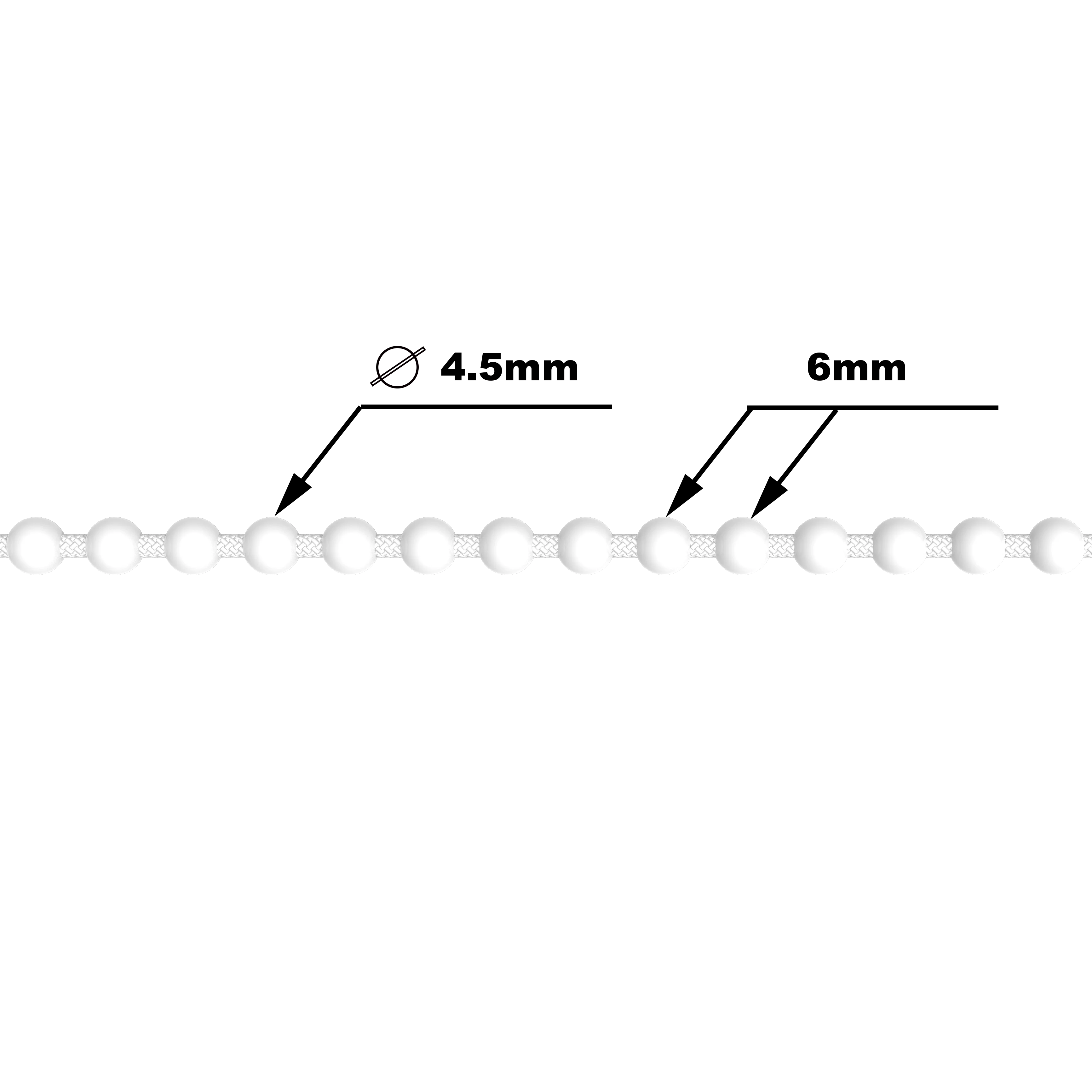 17 лет Alibaba сертифицированный Завод профессиональный завод VCU12R-25 вертикальные жалюзи блок управления Вертикальная часть