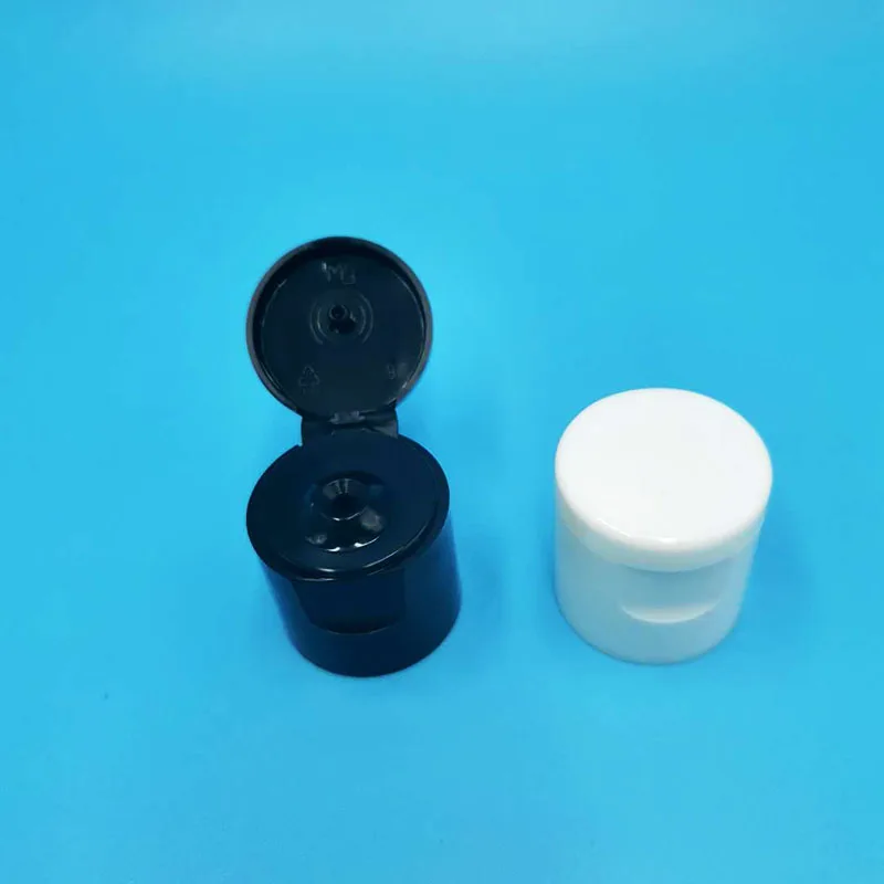 
Factory direct 20/410 pp water-free hand sanitizer plastic cover 