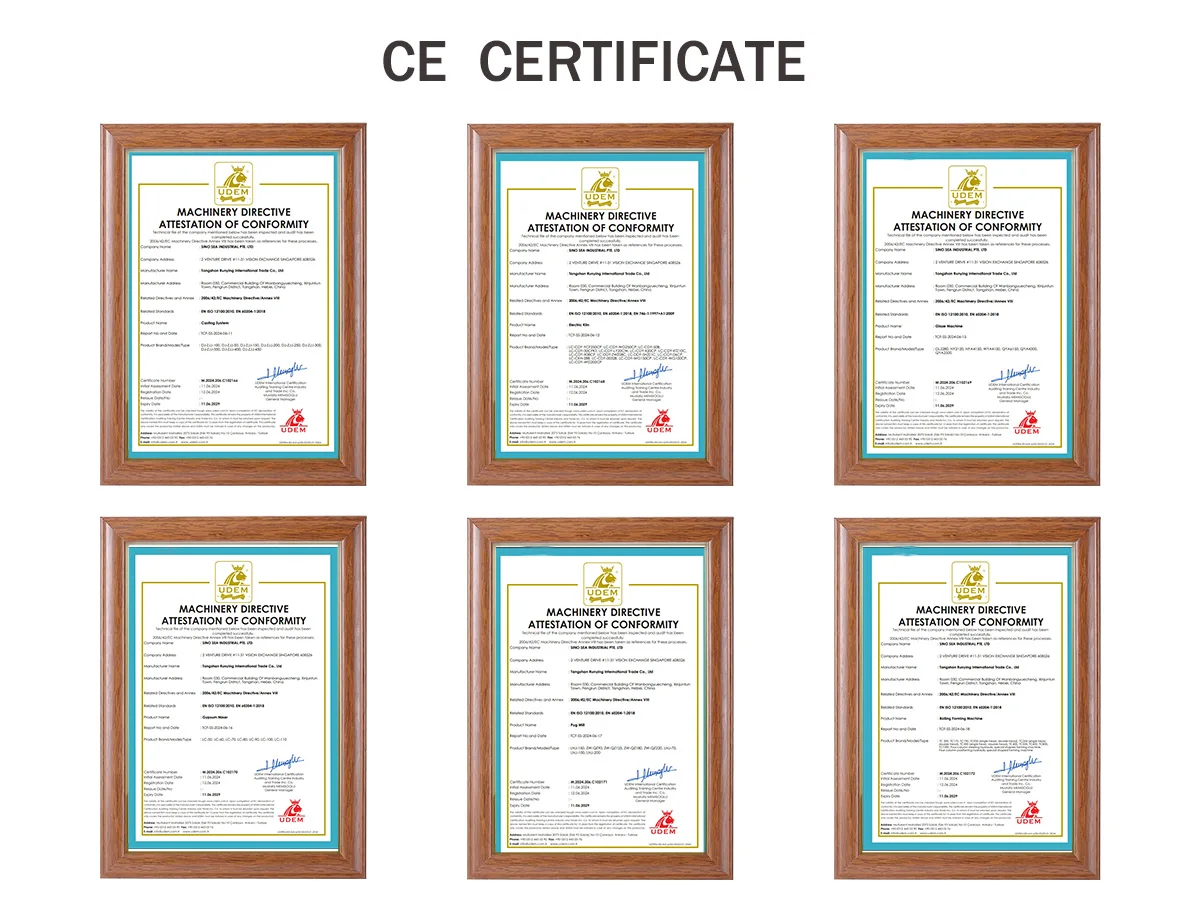 Industrial filter press machine factory de-watering filter press for clay