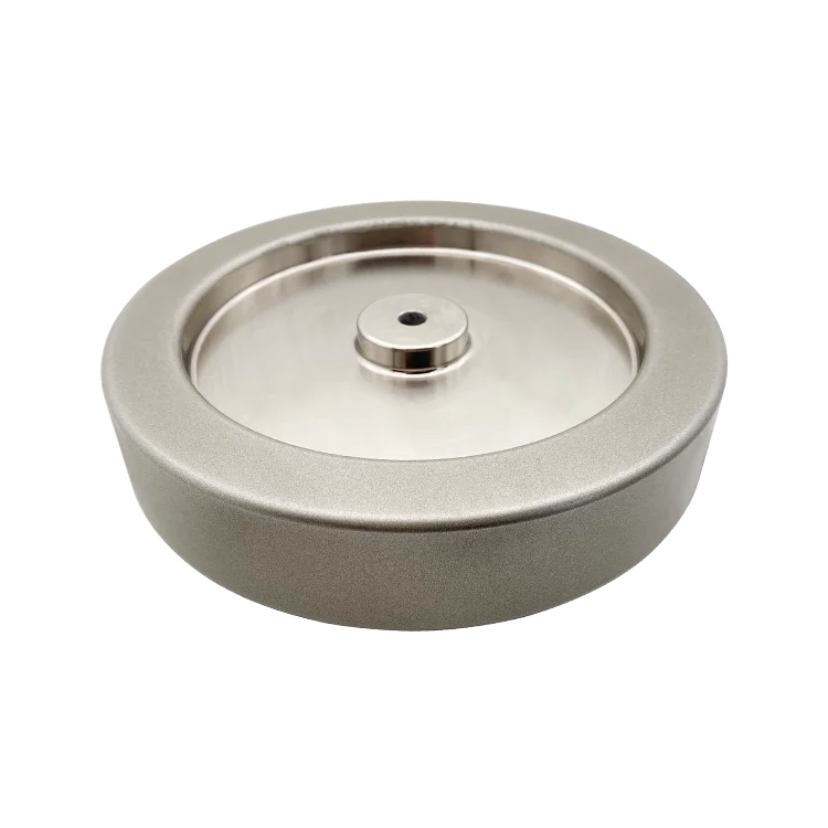 Заточка ножей LIVTER Tormek T8 T7 точильный станок 250 мм Алмазная Cbn заточка шлифовальный круг шлифовальные диски