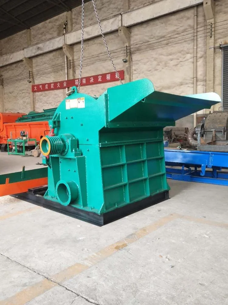 
Multifunctional hammer mill,maize hammer mill / wood powder making machine crusher hammer mill 