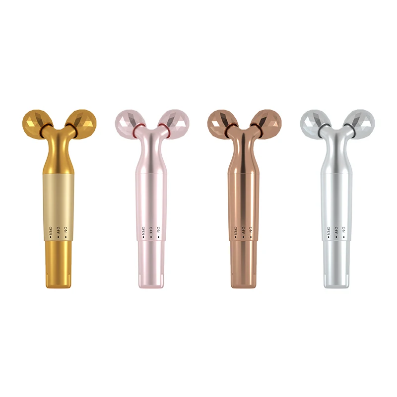 Amazon ems fitness machines face & neck lifting massager with skincare technology for facial massager