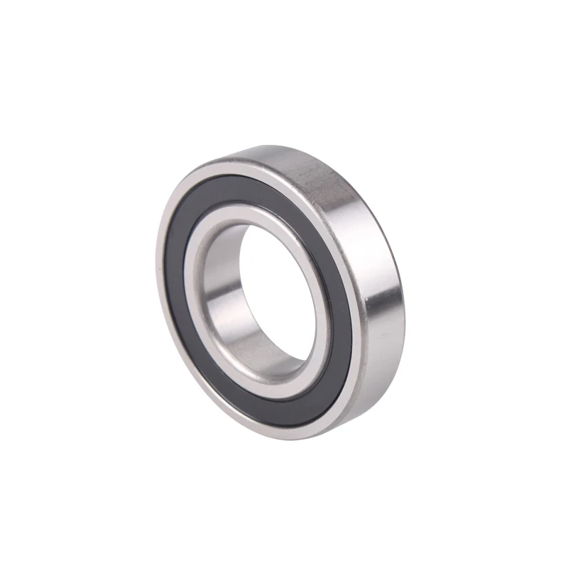 Top quality Precision Deep Groove Ball Bearing 6000