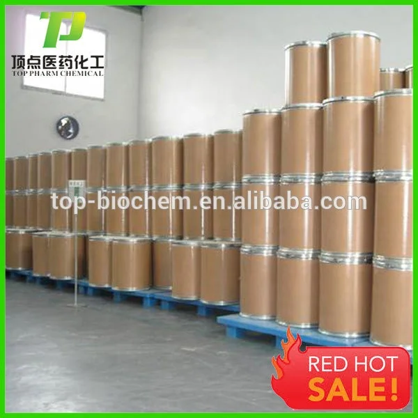 
on sale! best price manufacturer [3546-41-6] Pyrvinium Pamoate 