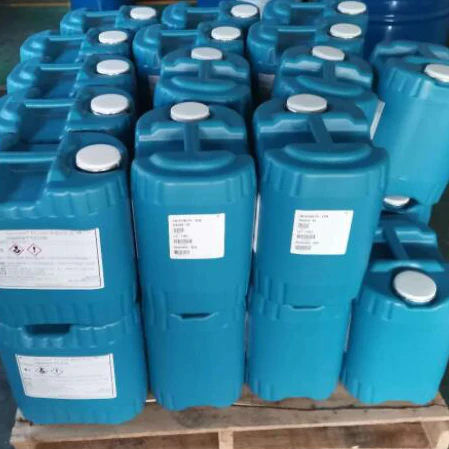 yellow color liquid nonionic fluorosurfactant capstone FS-65