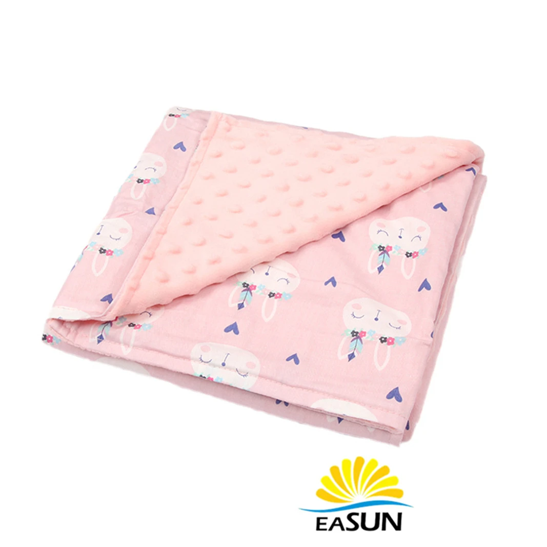 Hot-selling certificate custom luxury airline blanket fire retardant airplane blanket aviation blanket