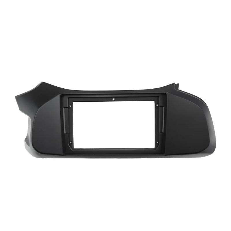Для CHEVROLET ONIX LHD 2011-2013 Android Автомобильный GPS навигатор Авторадио автомобильный видео DVD плеер