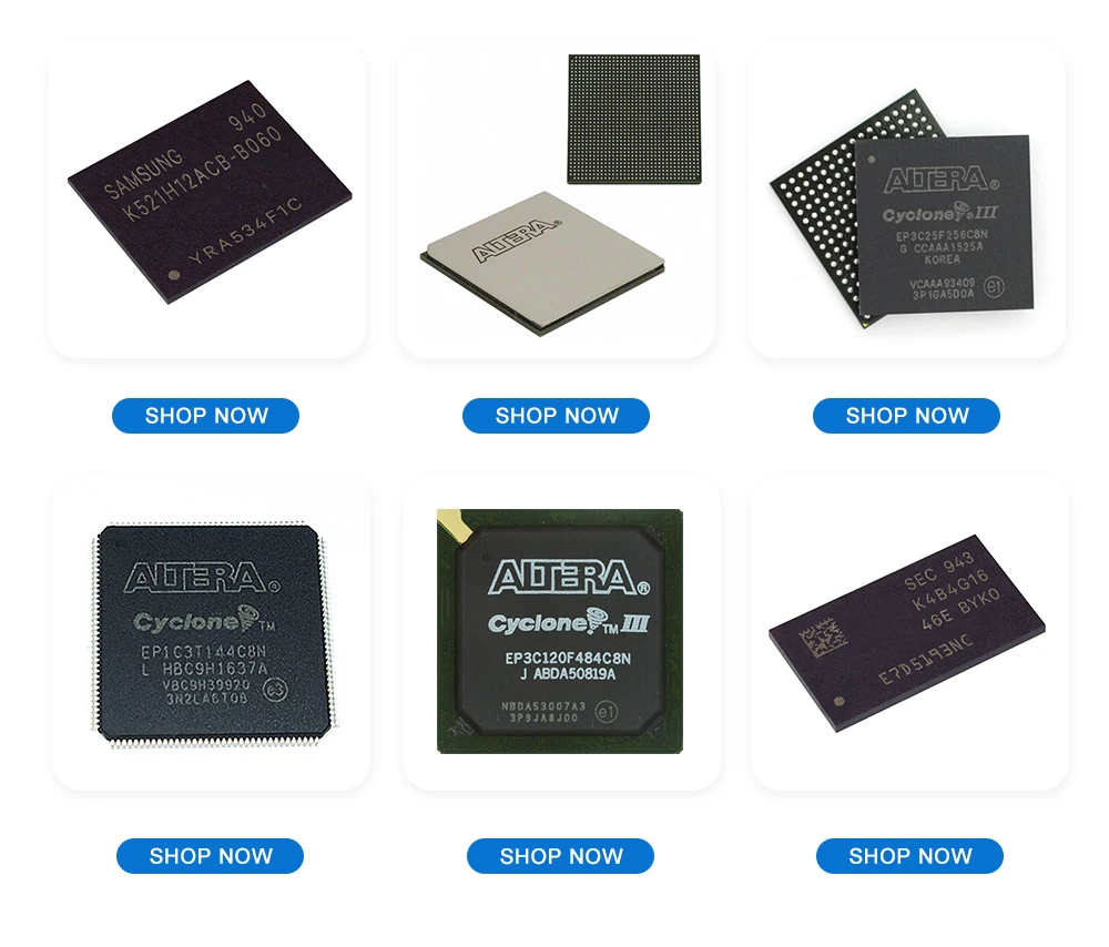 STM32H743ZIT6 LQFP144 32-bit Microcontrollers MCU Microcontroller Integrated Circuit Chip