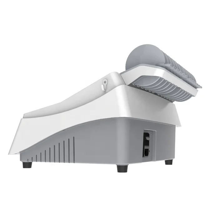 Slimming Machine Microcurrent Physical Therapy Equipment electric muscle stimulator electrotherapy Electrostimulation Machine