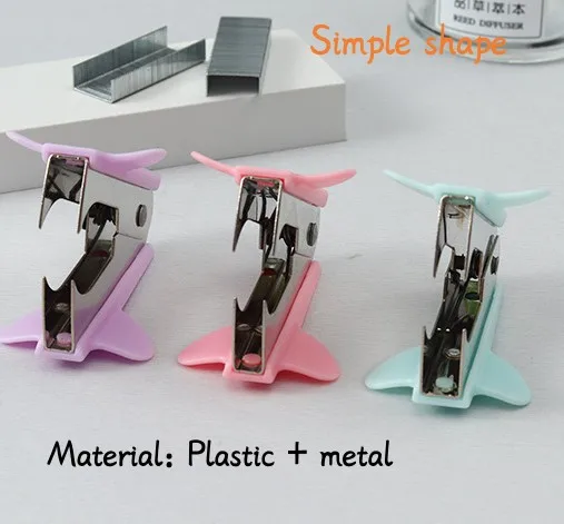 Mini Macaron color universal labor saving nail puller Financial office portable nail lifter