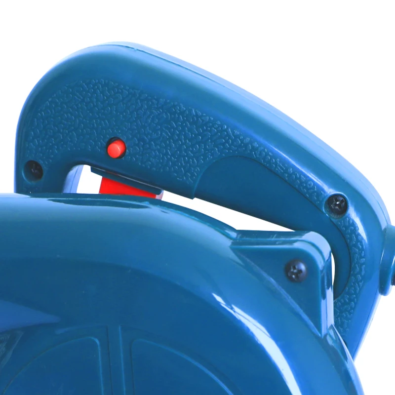 GAOCHENG 28EV Low Pressure High Quality Industrial Blowers Electric 500w Electric Blower Machine Air Blower