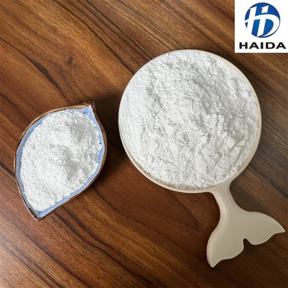 Гидроксид кальция с горячей продажей CAS 1305-62-0 гидроксид формулы