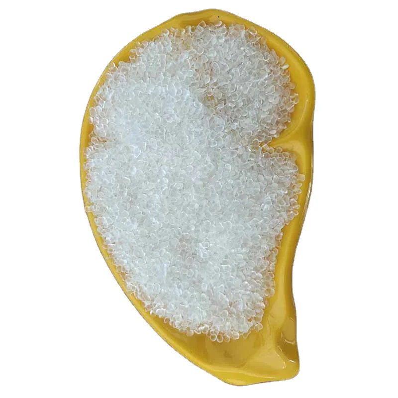 L/G Lupoy 1303AH-22 polycarbonate plastic granule pc resin price bayer makrolon polycarbonate pc resin