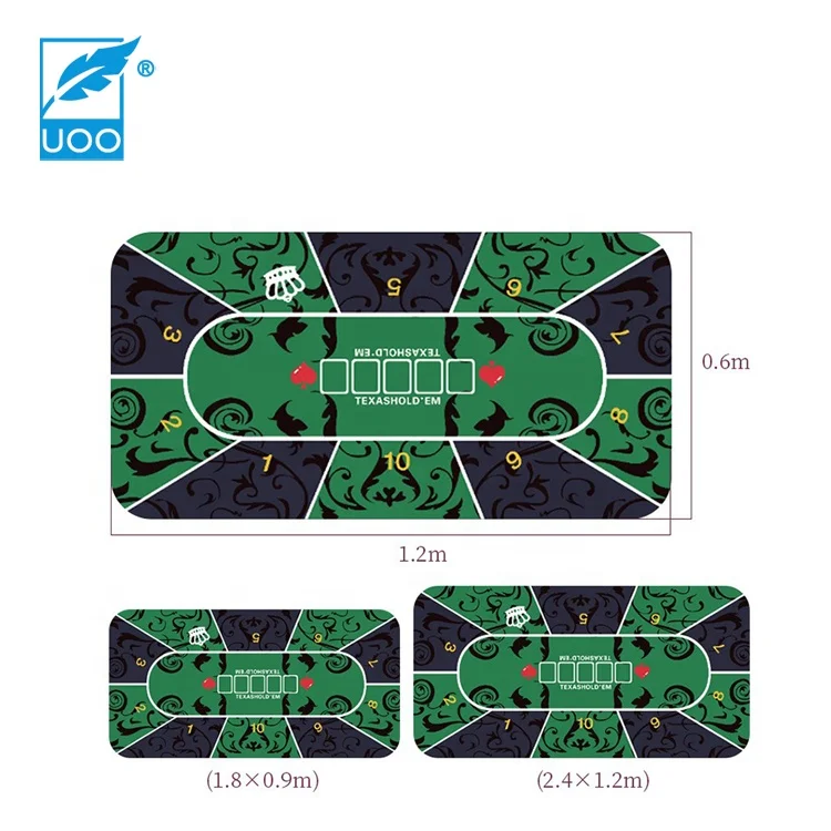UOO заводская цена экологически чистый Blackjack казино