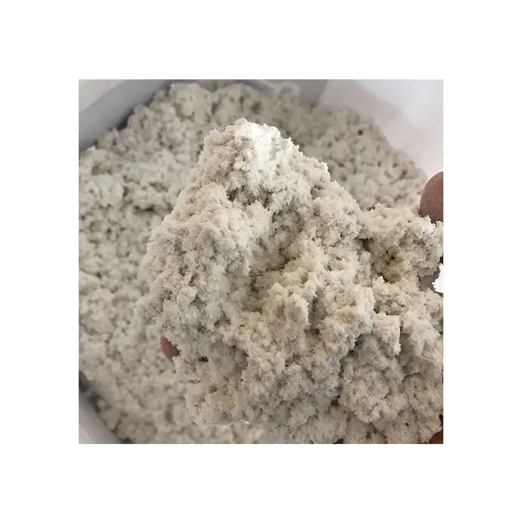 Best price china manufacture quality lignin composites fiber