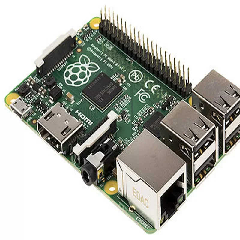 Чип-Сброс чип картриджа принтера для Ricoh MP C306 сброс чипа