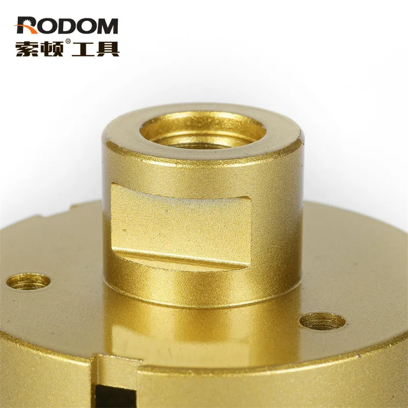 Sale Of Diamond Drill Bit Hole High Efficiency Diamond Drill Bit Drilling Holes