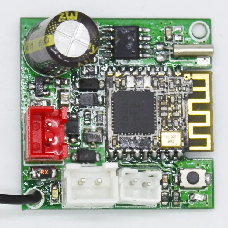 Receiver Skirted Knob Metal Potentiometer Knobs Large Aluminum Toys Copper Steel Connector Brass Outdoor Bronze Material Origin