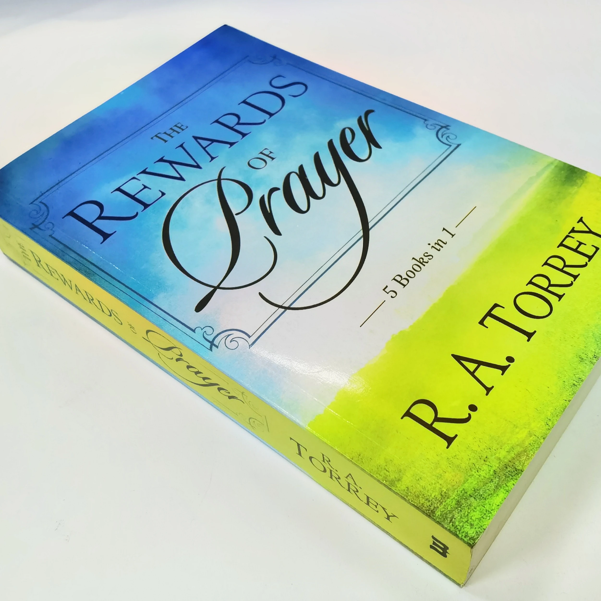 Лидер продаж, новая печать, оптовая продажа, английский романы, светлый роман для продажи