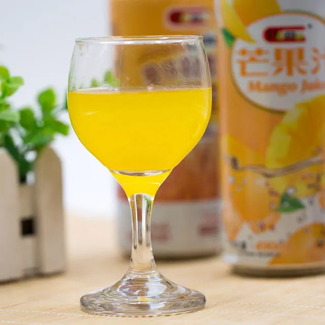 Spot wholesale customized delicious Chinese traditional leisure packaged Lactic acid bacteria beverage Honey peach 490ml