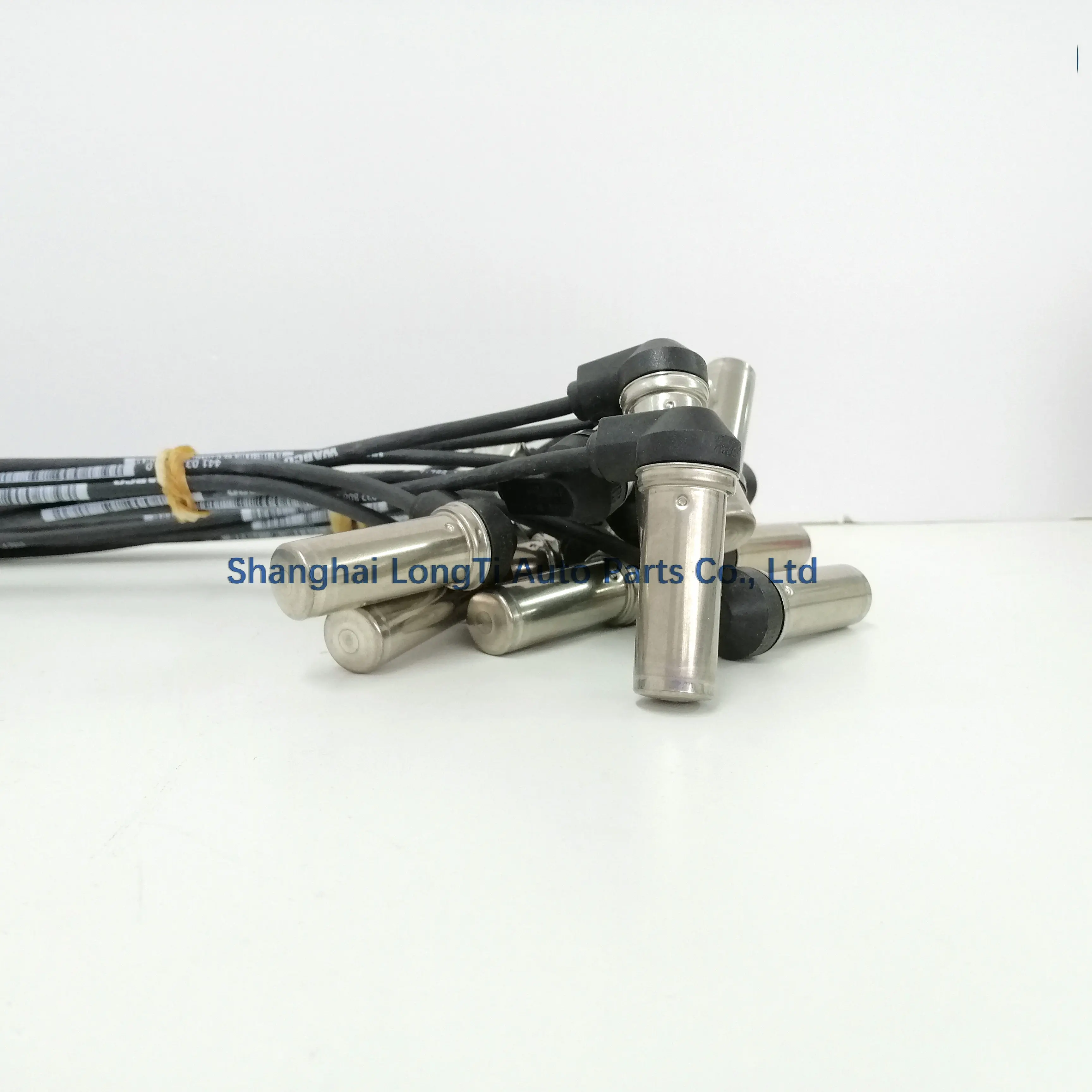 WABCO прямые продажи 4410328080 1315698 A0025423118 5021170122 1934568 85105998 355000242 D04490401 1102905340 7788075000 грузовик