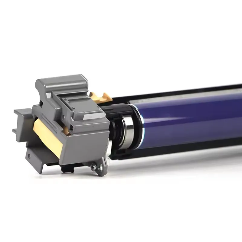 Барабанный блок по низкой цене для Xerox IV C2270/2275/3370/3371/3373/3375/4470/4475/5570/5575 барабанный картридж C3370 совместимый