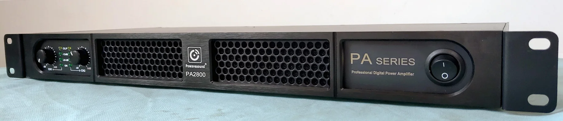 professional audio speaker for indoor installation 100V 5 inch coaxial speaker 20 - 40W hanged plastic speaker