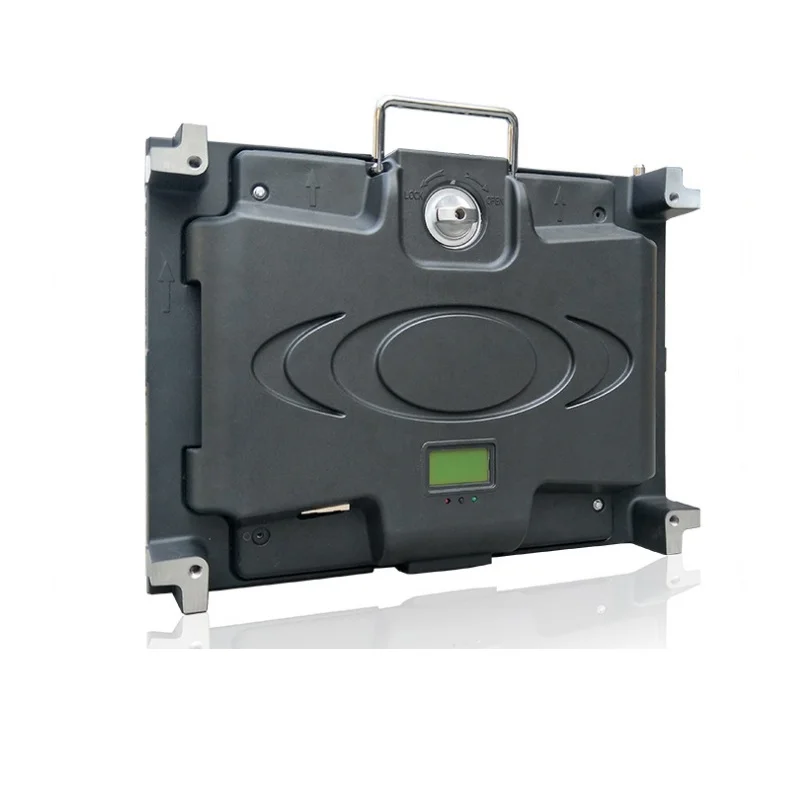 P1 Outdoor display LED display panels P1 p2 p3 LED display screens led panel screen