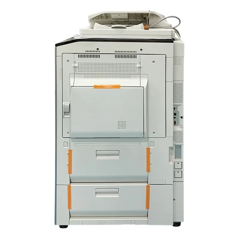 Восстановленные копировальные аппараты для Sharp MX-M503 M453 M363 монохромная копировальная машина многофункциональные принтеры